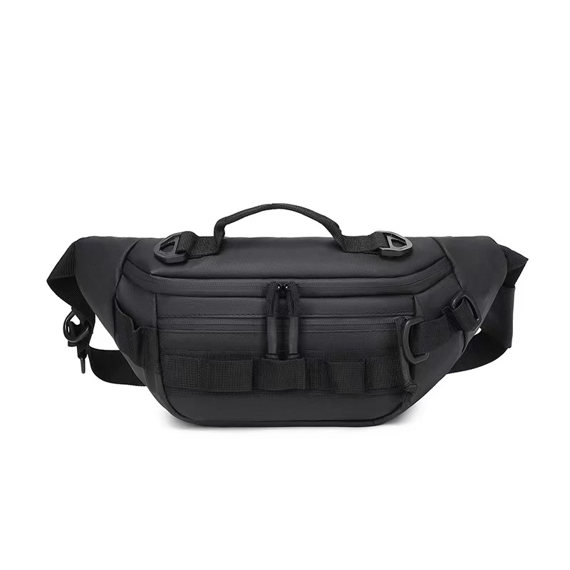 Waist Packs / Fanny Packs