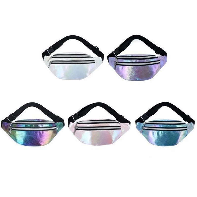 Waist Packs / Fanny Packs