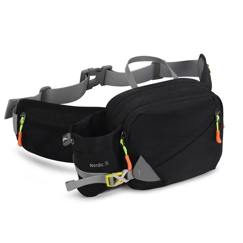 Waist Packs / Fanny Packs