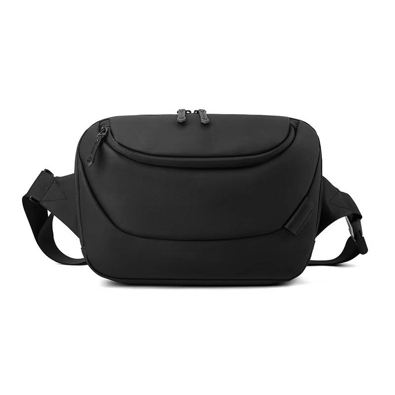 Waist Packs / Fanny Packs