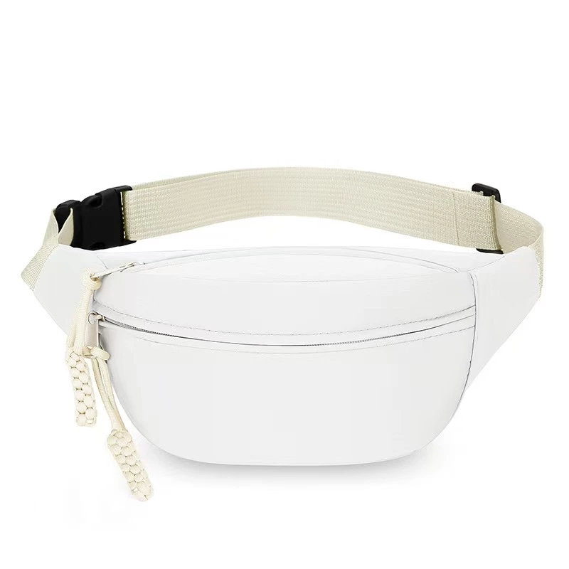 Waist Packs / Fanny Packs