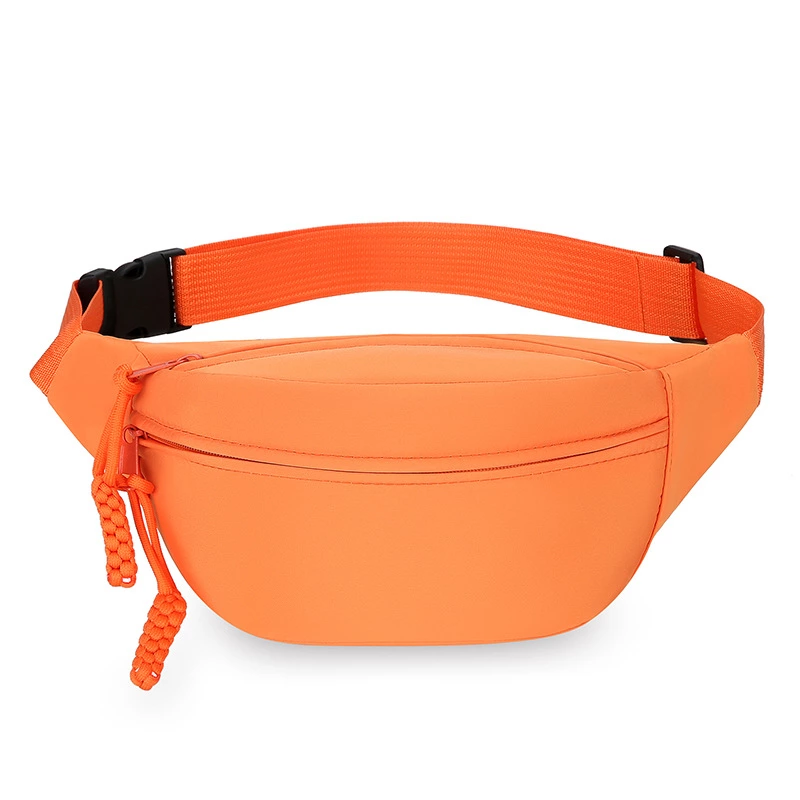Waist Packs / Fanny Packs