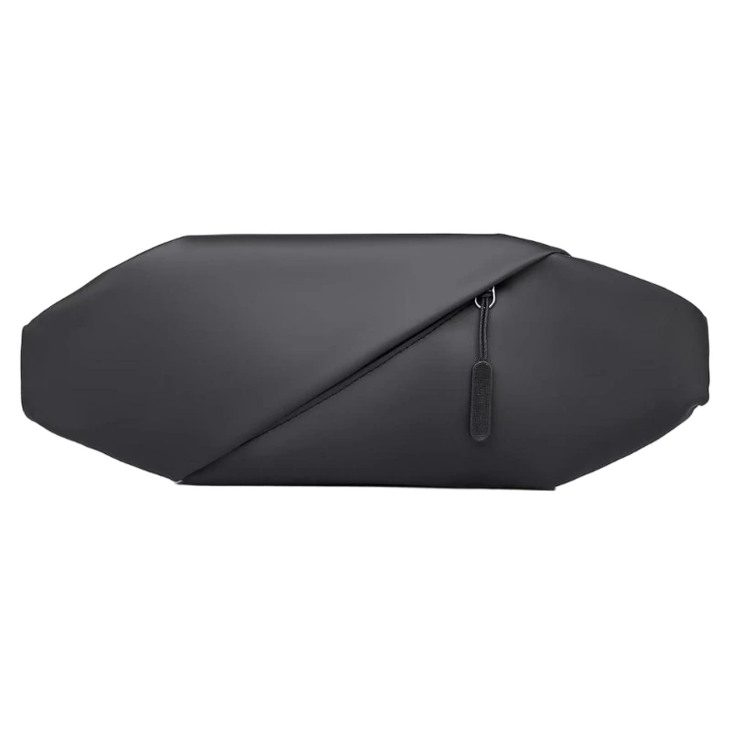 Waist Packs / Fanny Packs