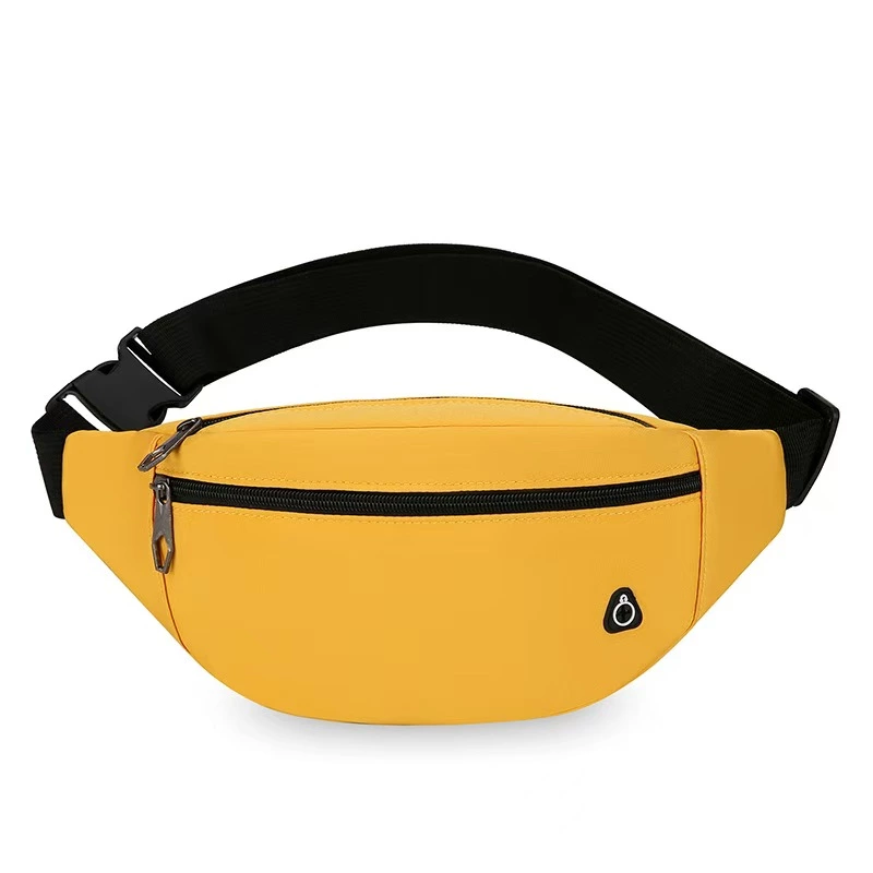 Waist Packs / Fanny Packs
