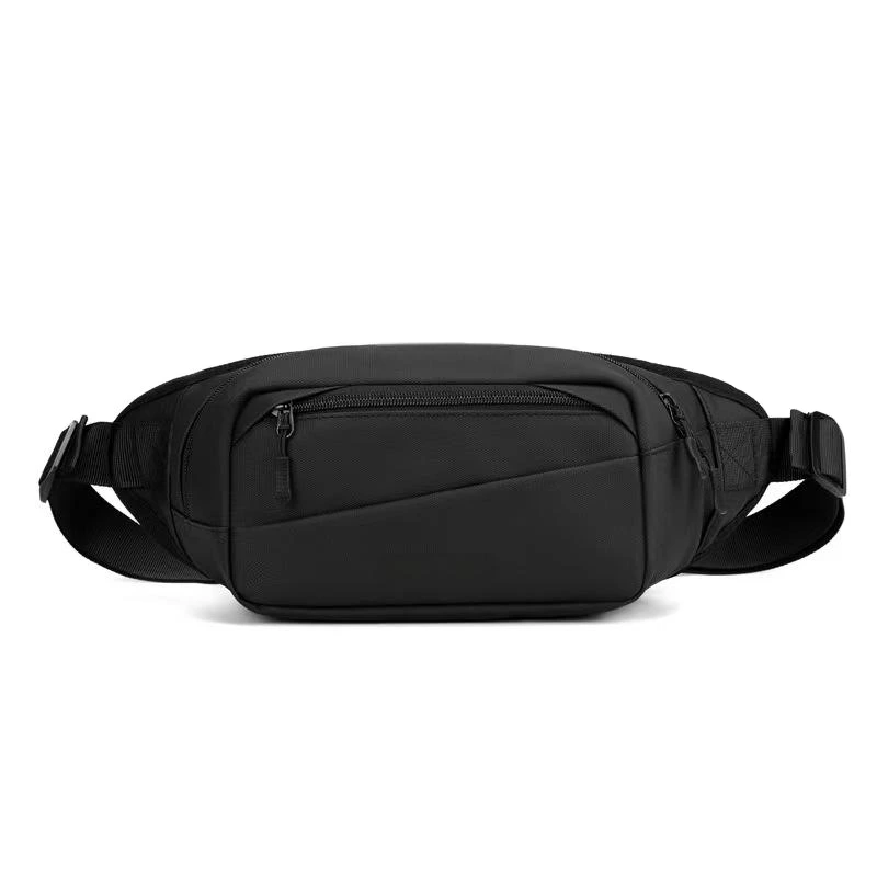 Waist Packs / Fanny Packs