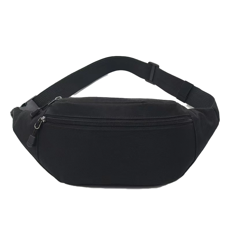 Waist Packs / Fanny Packs