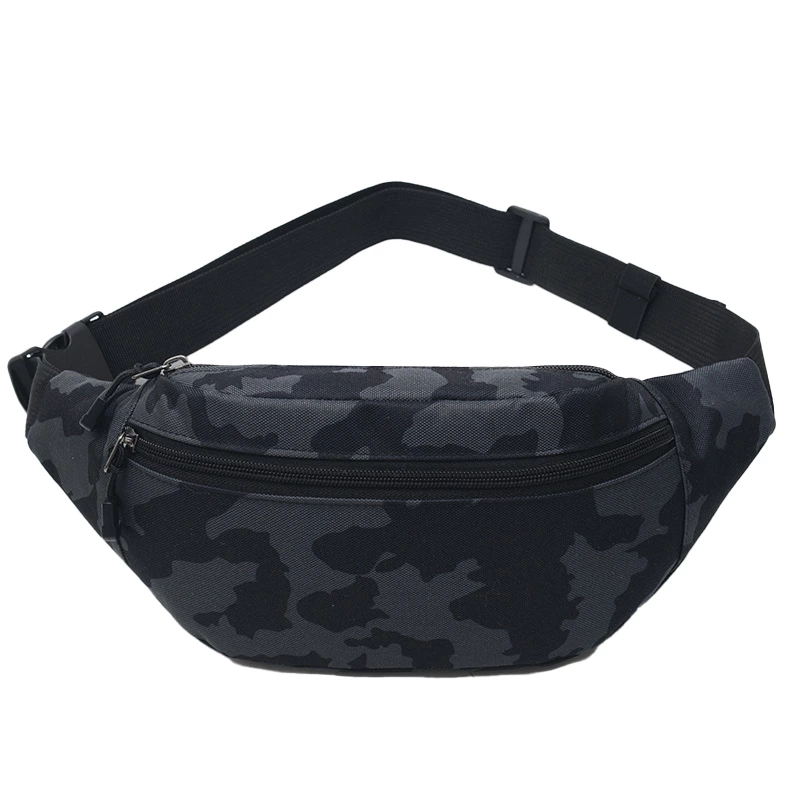 Waist Packs / Fanny Packs