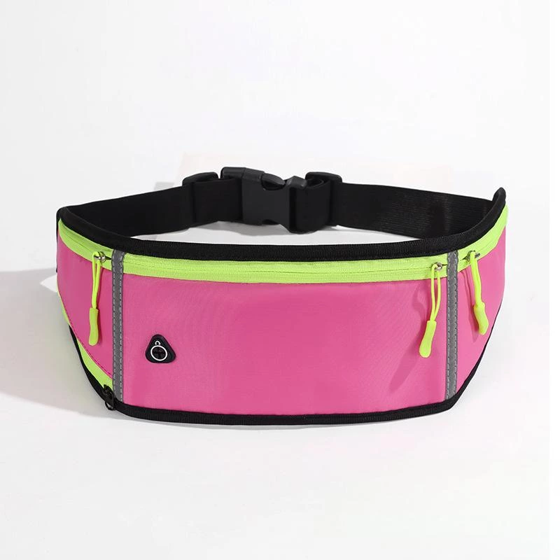 Waist Packs / Fanny Packs