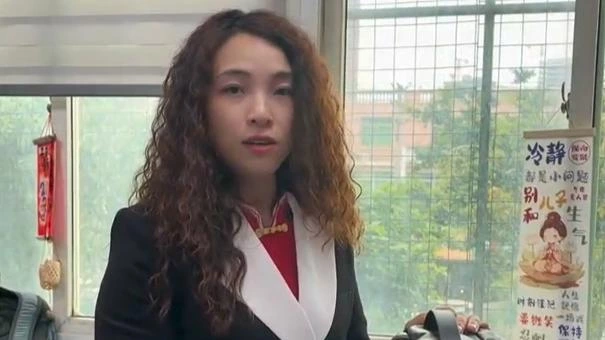 Stop Choosing Backpacks Based Only on Looks!