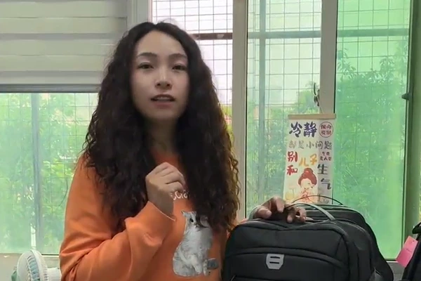 Essential Factors in Backpack B2B Procurement: How to Maximize Brand Value Through Customization