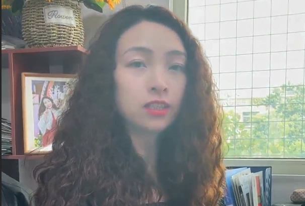 Precision Over Promises: Why Technical Detail is the Ultimate Decider in Backpack B2B Procurement